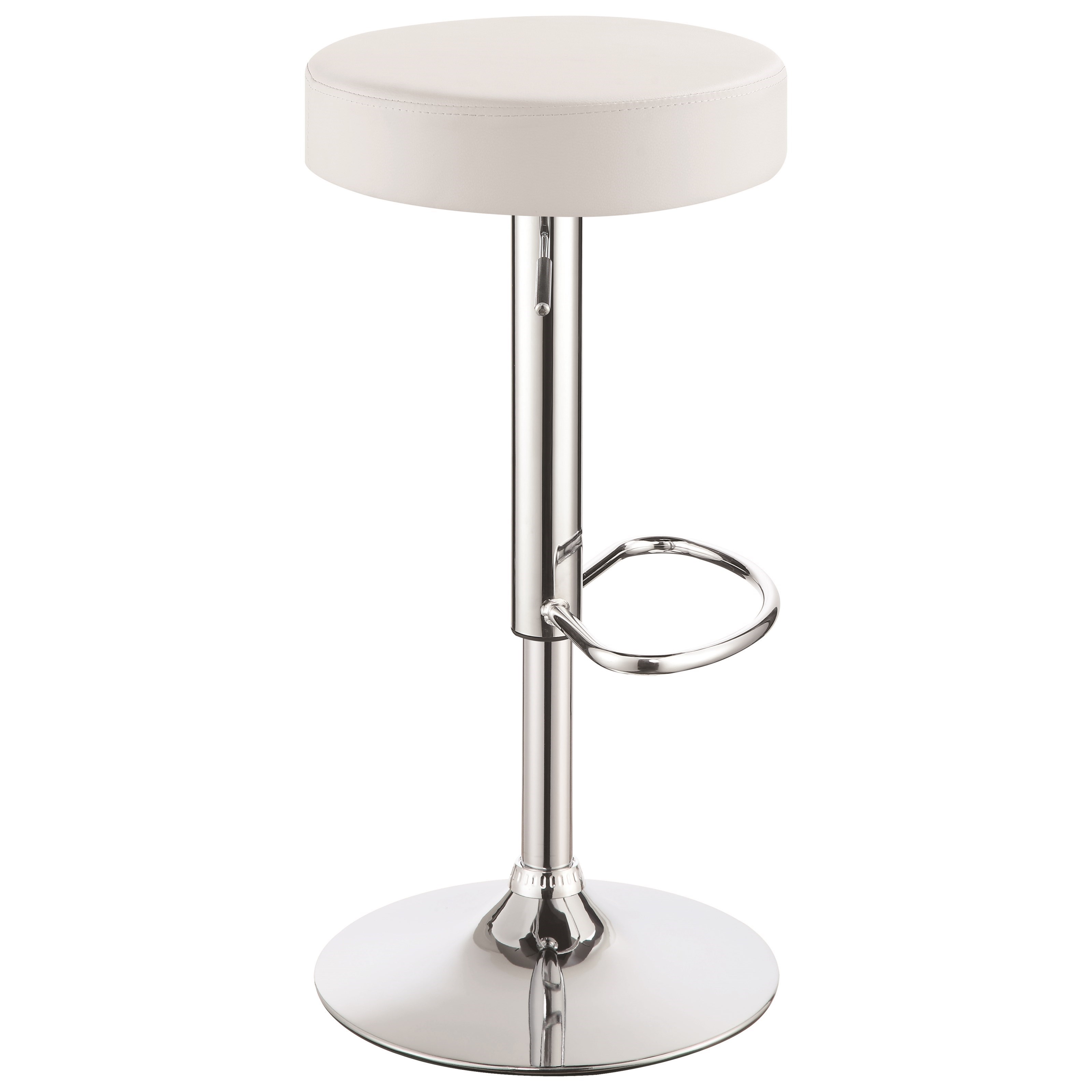 City furniture bar stools deals